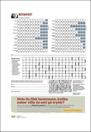 adresseavisen_uka-20110416_000_00_00_052.pdf