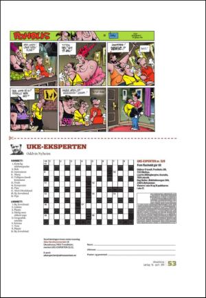 adresseavisen_uka-20110416_000_00_00_053.pdf
