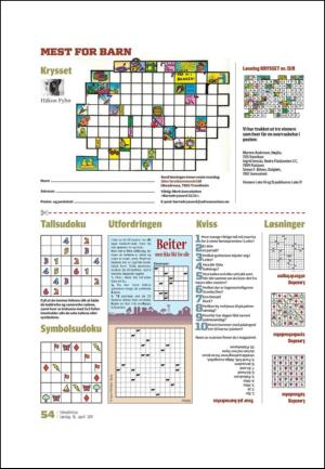 adresseavisen_uka-20110416_000_00_00_054.pdf