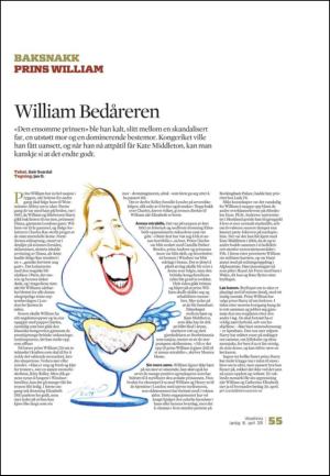 adresseavisen_uka-20110416_000_00_00_055.pdf