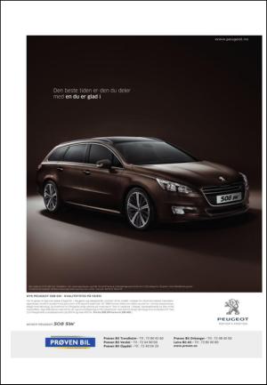 adresseavisen_uka-20110416_000_00_00_056.pdf