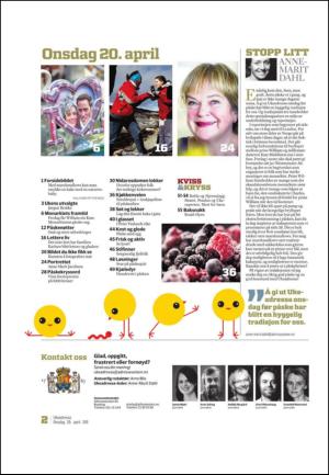 adresseavisen_uka-20110420_000_00_00_002.pdf