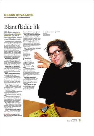 adresseavisen_uka-20110420_000_00_00_003.pdf