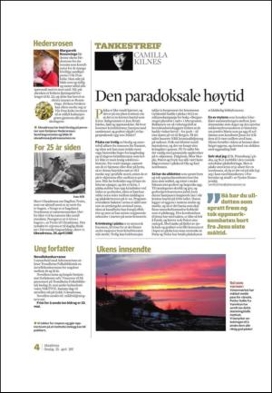 adresseavisen_uka-20110420_000_00_00_004.pdf