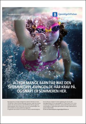 adresseavisen_uka-20110420_000_00_00_005.pdf