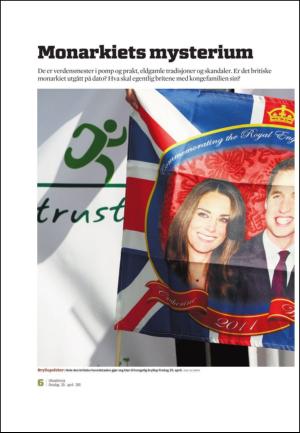 adresseavisen_uka-20110420_000_00_00_006.pdf