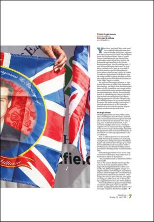 adresseavisen_uka-20110420_000_00_00_007.pdf