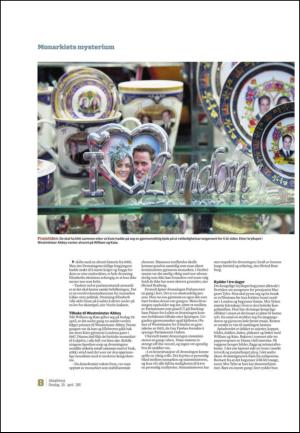 adresseavisen_uka-20110420_000_00_00_008.pdf