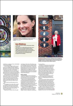 adresseavisen_uka-20110420_000_00_00_009.pdf