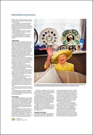 adresseavisen_uka-20110420_000_00_00_010.pdf