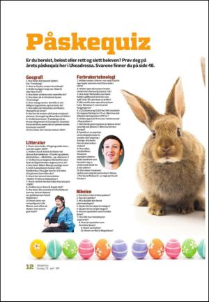 adresseavisen_uka-20110420_000_00_00_012.pdf