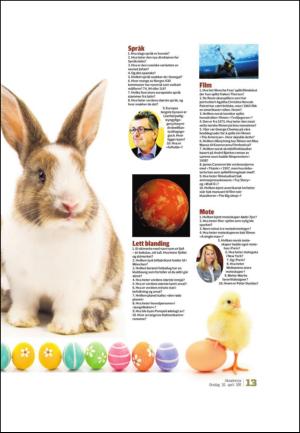 adresseavisen_uka-20110420_000_00_00_013.pdf