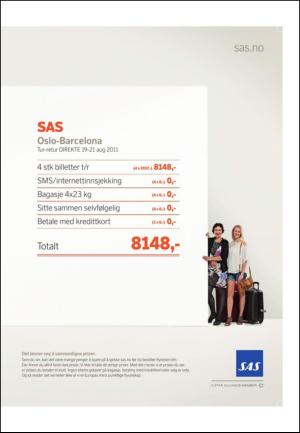 adresseavisen_uka-20110420_000_00_00_015.pdf