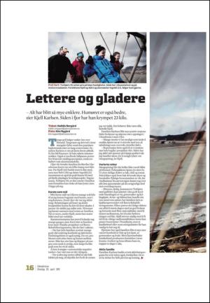 adresseavisen_uka-20110420_000_00_00_016.pdf