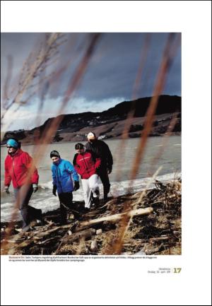 adresseavisen_uka-20110420_000_00_00_017.pdf