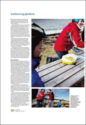 adresseavisen_uka-20110420_000_00_00_018.pdf