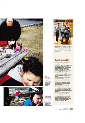 adresseavisen_uka-20110420_000_00_00_019.pdf