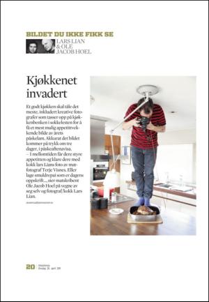 adresseavisen_uka-20110420_000_00_00_020.pdf