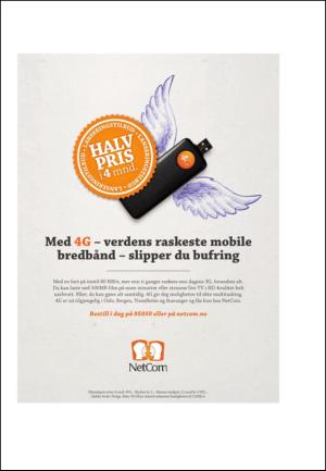 adresseavisen_uka-20110420_000_00_00_021.pdf