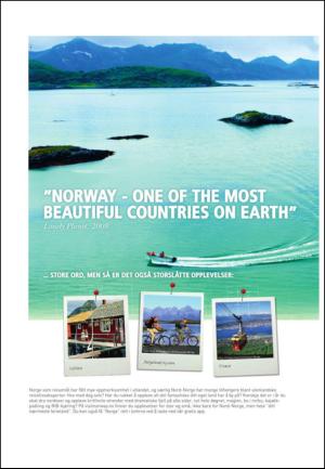 adresseavisen_uka-20110420_000_00_00_022.pdf