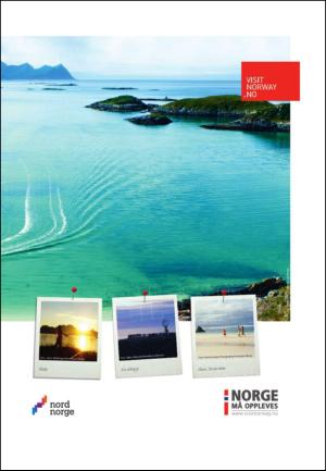 adresseavisen_uka-20110420_000_00_00_023.pdf