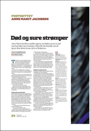 adresseavisen_uka-20110420_000_00_00_024.pdf