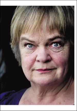 adresseavisen_uka-20110420_000_00_00_025.pdf