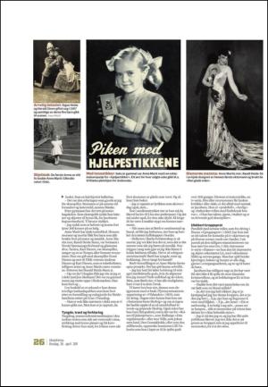 adresseavisen_uka-20110420_000_00_00_026.pdf