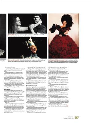 adresseavisen_uka-20110420_000_00_00_027.pdf