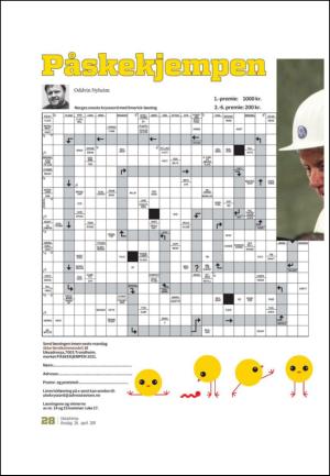 adresseavisen_uka-20110420_000_00_00_028.pdf