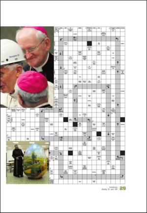 adresseavisen_uka-20110420_000_00_00_029.pdf