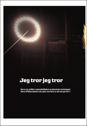 adresseavisen_uka-20110420_000_00_00_030.pdf