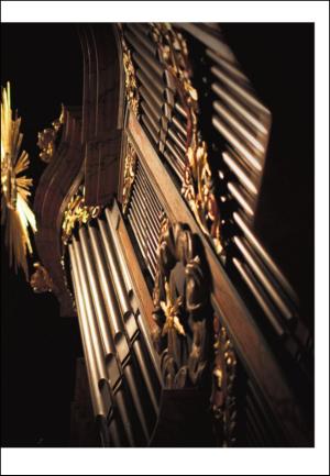 adresseavisen_uka-20110420_000_00_00_031.pdf