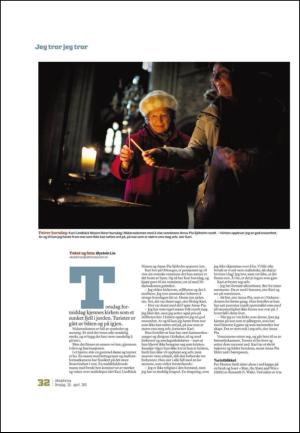 adresseavisen_uka-20110420_000_00_00_032.pdf