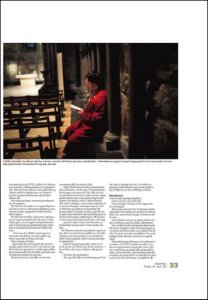 adresseavisen_uka-20110420_000_00_00_033.pdf