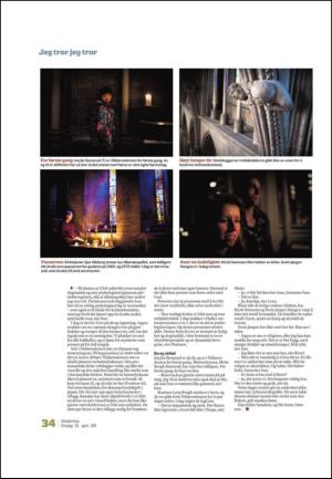 adresseavisen_uka-20110420_000_00_00_034.pdf