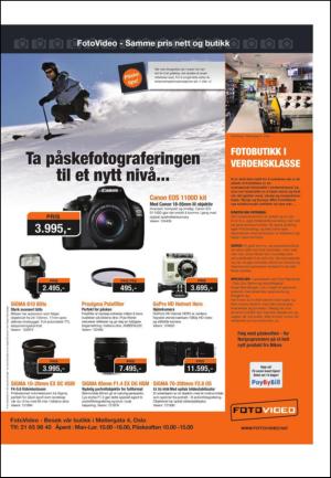 adresseavisen_uka-20110420_000_00_00_035.pdf