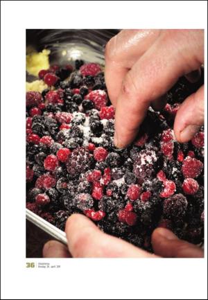 adresseavisen_uka-20110420_000_00_00_036.pdf