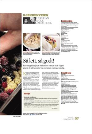 adresseavisen_uka-20110420_000_00_00_037.pdf