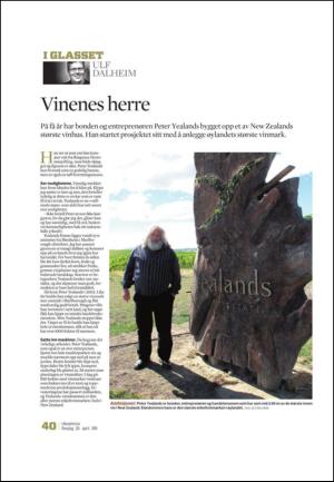 adresseavisen_uka-20110420_000_00_00_040.pdf