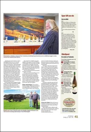 adresseavisen_uka-20110420_000_00_00_041.pdf