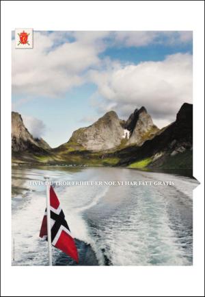 adresseavisen_uka-20110420_000_00_00_042.pdf