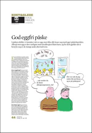 adresseavisen_uka-20110420_000_00_00_044.pdf