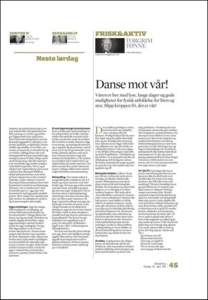 adresseavisen_uka-20110420_000_00_00_045.pdf