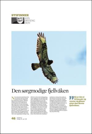 adresseavisen_uka-20110420_000_00_00_046.pdf