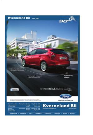 adresseavisen_uka-20110420_000_00_00_047.pdf