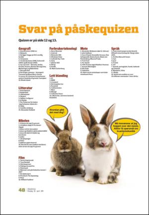 adresseavisen_uka-20110420_000_00_00_048.pdf