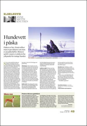 adresseavisen_uka-20110420_000_00_00_049.pdf