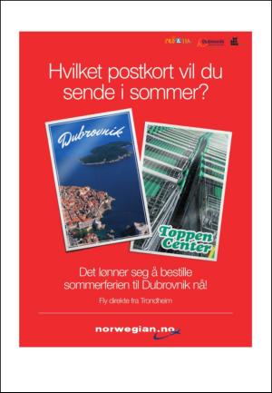 adresseavisen_uka-20110420_000_00_00_050.pdf