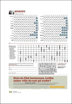 adresseavisen_uka-20110420_000_00_00_052.pdf